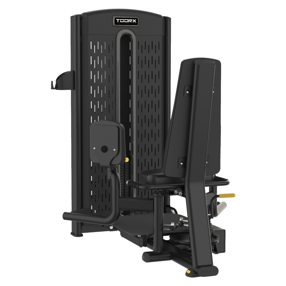 PLX-5400 ABDUCTOR/ADDUCTOR