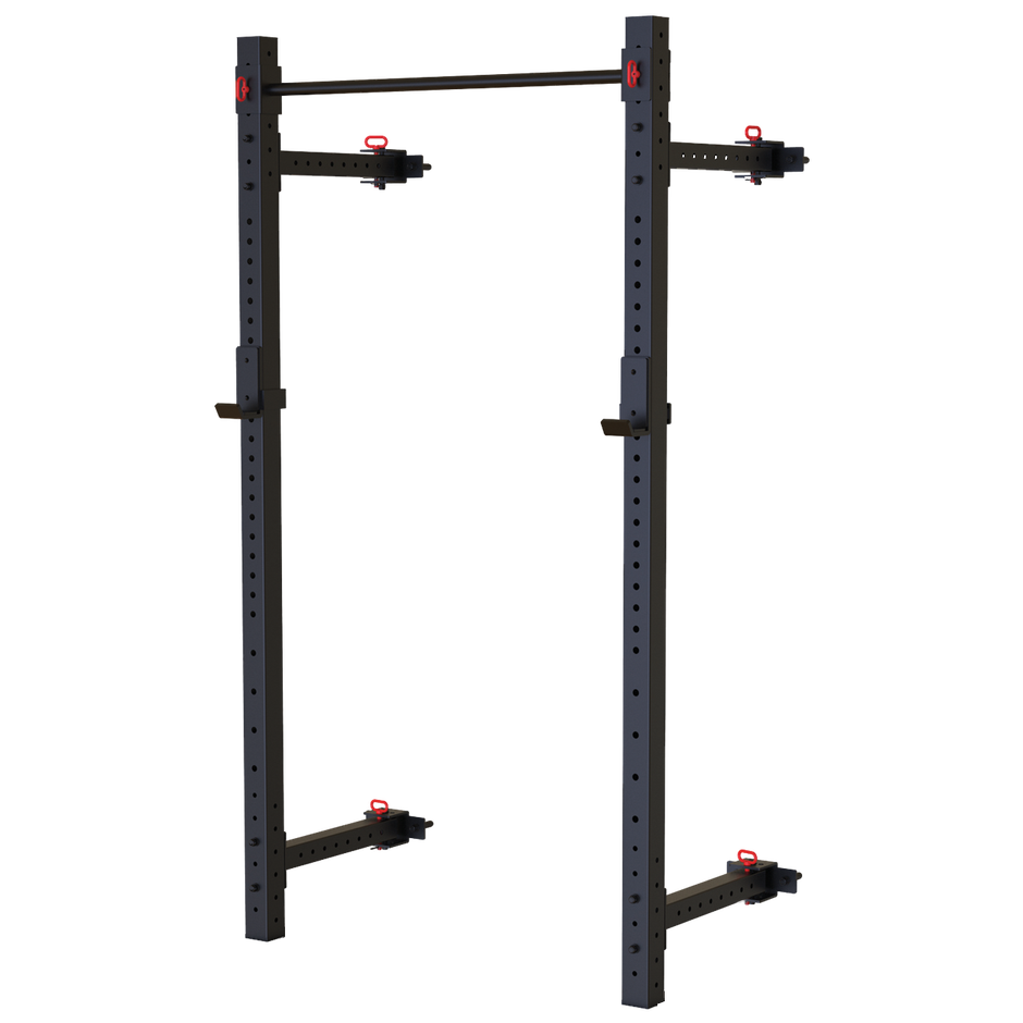 WLX-2800   WLX2800 FOLDABLE RACK   J-CUP included  MAX STRUCTURE WEIGHT 300 kg