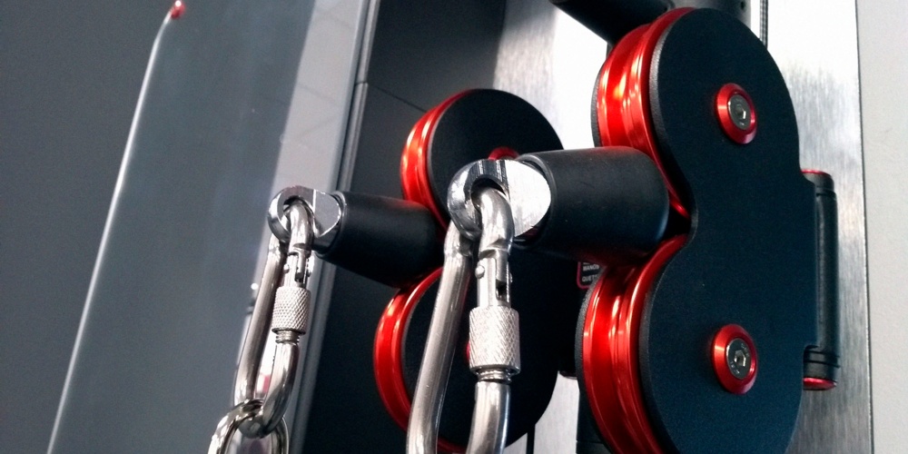 PRX 3500: STYLE AND ELEGANCE