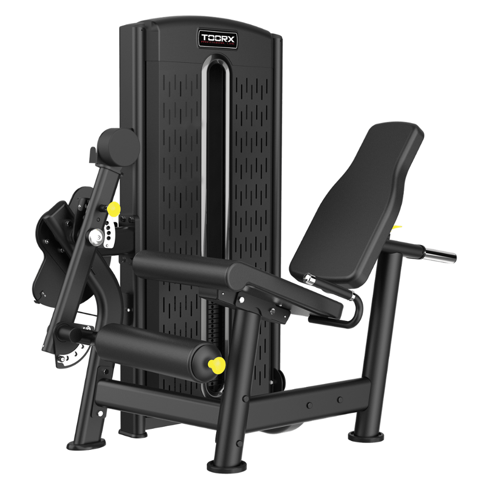 PLX-4600 LEG EXTENSION