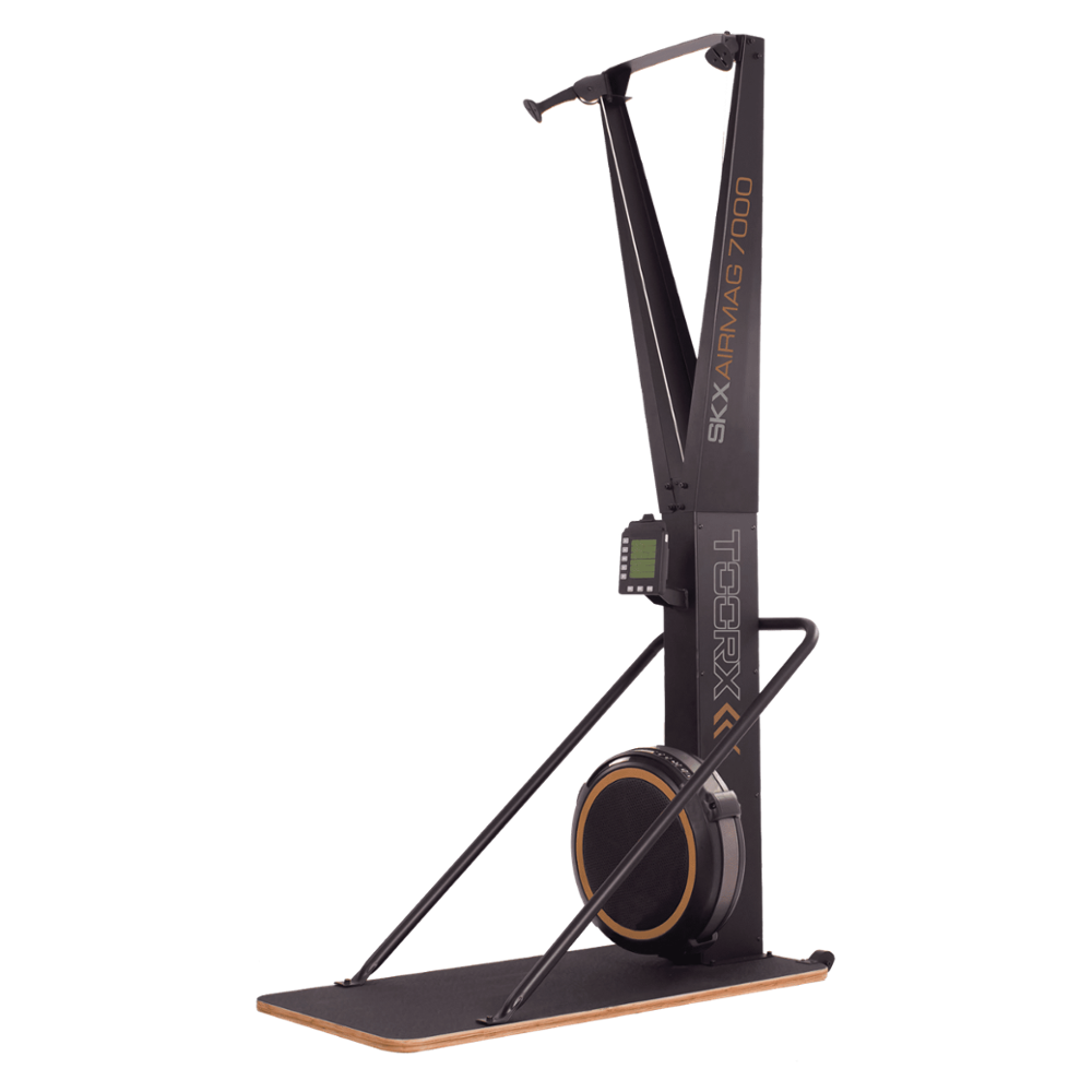 SKX AIRMAG 7000
